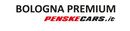 Logo Bologna Premium
